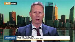 Miners Enjoy Their Fastest Comeback in a Decade News Clip