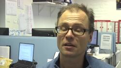 Legal analyst criticizes gag order silencing Weinstein accusers News Clip