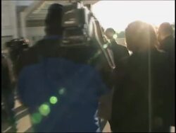 Indian born millionaire convicted of "modern-day slavery". News Clip