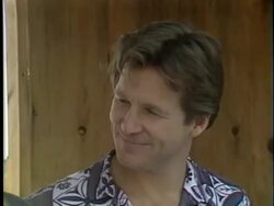 Los Angeles Mission Thanksgiving Stock Footage