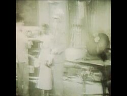 SYND 30 7 76 QUAKE FILE News Clip