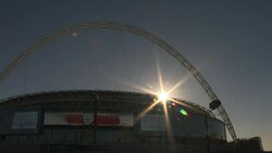 Former youth football coach Barry Bennell charged as The Fa's inquiry into child sex abuse continues News Clip