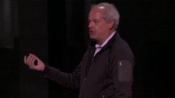 TED: We can reprogram life. How to do it wisely | Juan enriquez Instructional Video