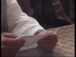 Tribal leaders demand US stops bombing their  positions News Clip