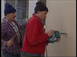 SWITZERLAND: DAVOS: WORLD ECONOMIC FORUM MEETING News Clip