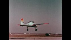 News Item (d0e363e9-c4bc-f83e-70b2-29ab33f90d95) News Clip