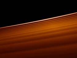 Abstract Backgrounds HD Stock Footage