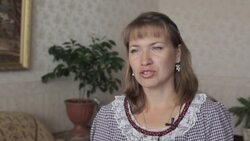 Russian cat adopts baby monkey Instructional Video