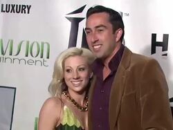 Halo Grand Opening Hosted By Sunset Entertainment Group Stock Footage