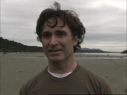 Yoga eases surfers' muscles News Clip