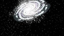 TED-Ed: How many universes are there? - Chris Anderson Instructional Video