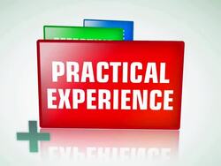 Promotion of your company Stock Footage