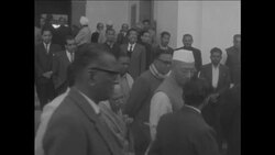 CAN699 MRS INDIRA GANDHI WINS ELECTION Instructional Video