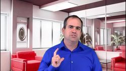 Conclusion Instructional Video