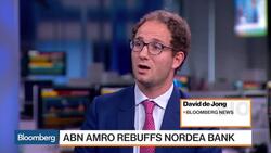 Here's Why Netherlands M&A May Heat Up News Clip