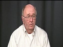 Virginia Tech and Colorado were among the schools that were not selected for the NCAA tournament's 68-team field. AP basketball writer Jim O'Connell says both school have legitimate complaints about being left out. (March 14) News Clip