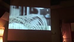 CLEAN : No gore or sex but German cult crime show still a hit News Clip