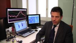 Market opens up 0.5% as Renzi awaits the call to form a new government Instructional Video