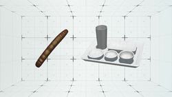 Plastic pollution: researchers discover worms who can safely biodegrade various types of plastic Instructional Video