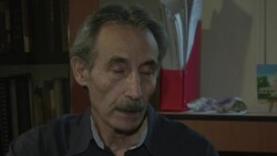 Iran under pressure to tackle deadly earthquake threat News Clip