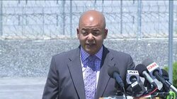 Lawyers, officials react to OJ Simpson parole Instructional Video