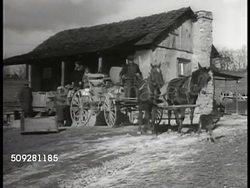 Clearing out the Clinch River Valley Instructional Video