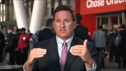 Oracle Takes Aim at Amazon With New Database Technology News Clip