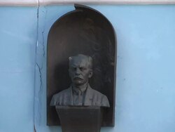 CU bust  Stock Footage