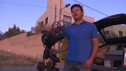Locals watch moon rise signalling Ramadan start Instructional Video