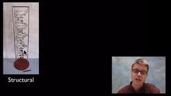 Practice 2 - Developing and Using Models Instructional Video