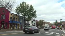 CLEAN : FILE: Palestinian office in US to remain open: official News Clip