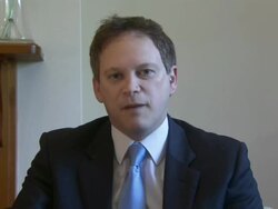 Downing Street Insist Businesses Must Pay Their Taxes News Clip