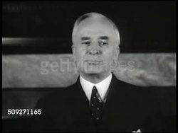 Secretary of State... Instructional Video