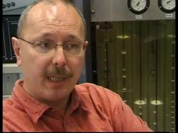 RR0231/B  The Netherlands: Exercise Research News Clip