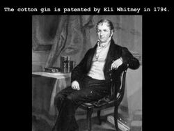 This Week In History 3/14 - 3/20 Stock Footage