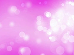 Light Rays (Loopable) Stock Footage