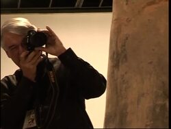 Famous terracotta warriors are being packed up for a US tour News Clip