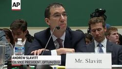 Key contractors on the troubled Healthcare.gov website told Congress Thursday the government failed to fully test the site before it went live. Still, they insist the bugs can be fixed and won't prevent uninsured Americans from getting coverage. (Oct. 24) News Clip