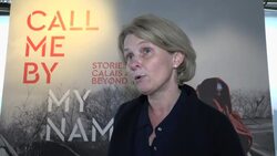 Museum dedicated to migration opens in London News Clip