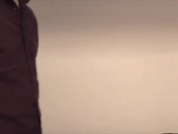 Thumbs Up (HD,NTSC) Stock Footage