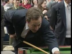 CHINA: US TREASURY SECRETARY SUMMERS VISIT Instructional Video