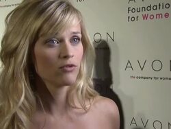 The 9th Annual Avon Foundation for Women Gala Stock Footage