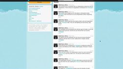 CLEAN : Somalia's Shebab claims responsibility for News Clip