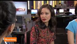 ECB Needs Reforms, QE Not Enough: Poole News Clip