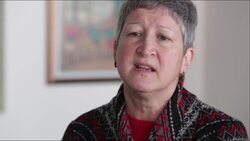 Trump's Regulations Scale Back Raises Concerns News Clip