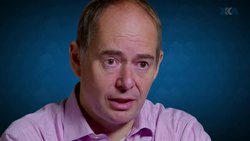 Facing a tough ethical dilemma Instructional Video