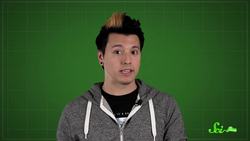 The Real Science of Forensics Instructional Video