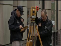 Investigators digging up the basement of a building in NYC''s SoHo neighborhood in connection to the 1979 disappearance of Etan Patz stopped for the day on Sunday, in part due to weather. Instructional Video