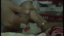 Medical staff distressed by scenes after school massacre, one doctor lost wife in attack Instructional Video