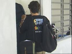 Children from Rio's favelas find inspiration in classical instruments News Clip